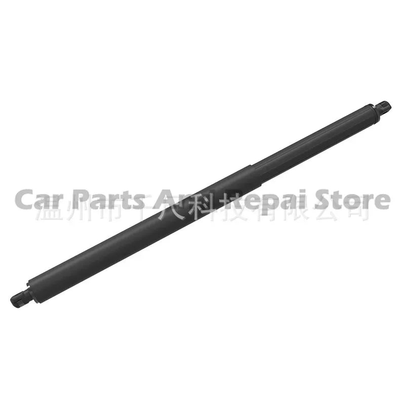 For 2017-2019 Trumpchi GS8 Tailgate Support Rod Power Rear Trunk Liftgate Strut OE 5840007 | AUTOKITSHOP