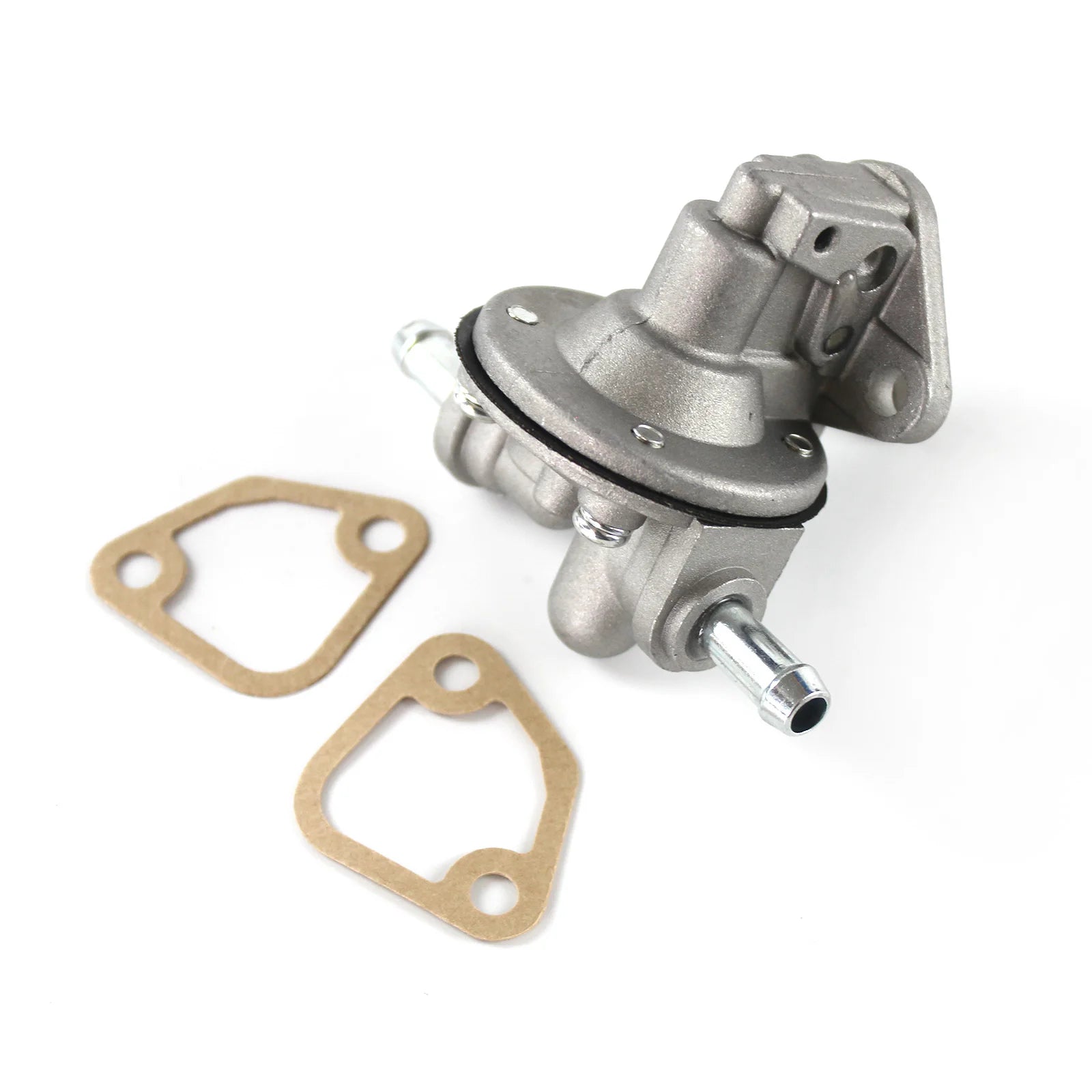 Transfer Fuel Pump 16604-52032 15821-52030 For Kubota Engine Z482 D662 D722 721D Mini Z482