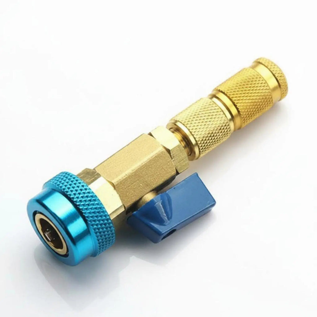 Valve Valve Core Remover Quick Replacement Port Core Tool Easy to Use for - Automotive LED Light