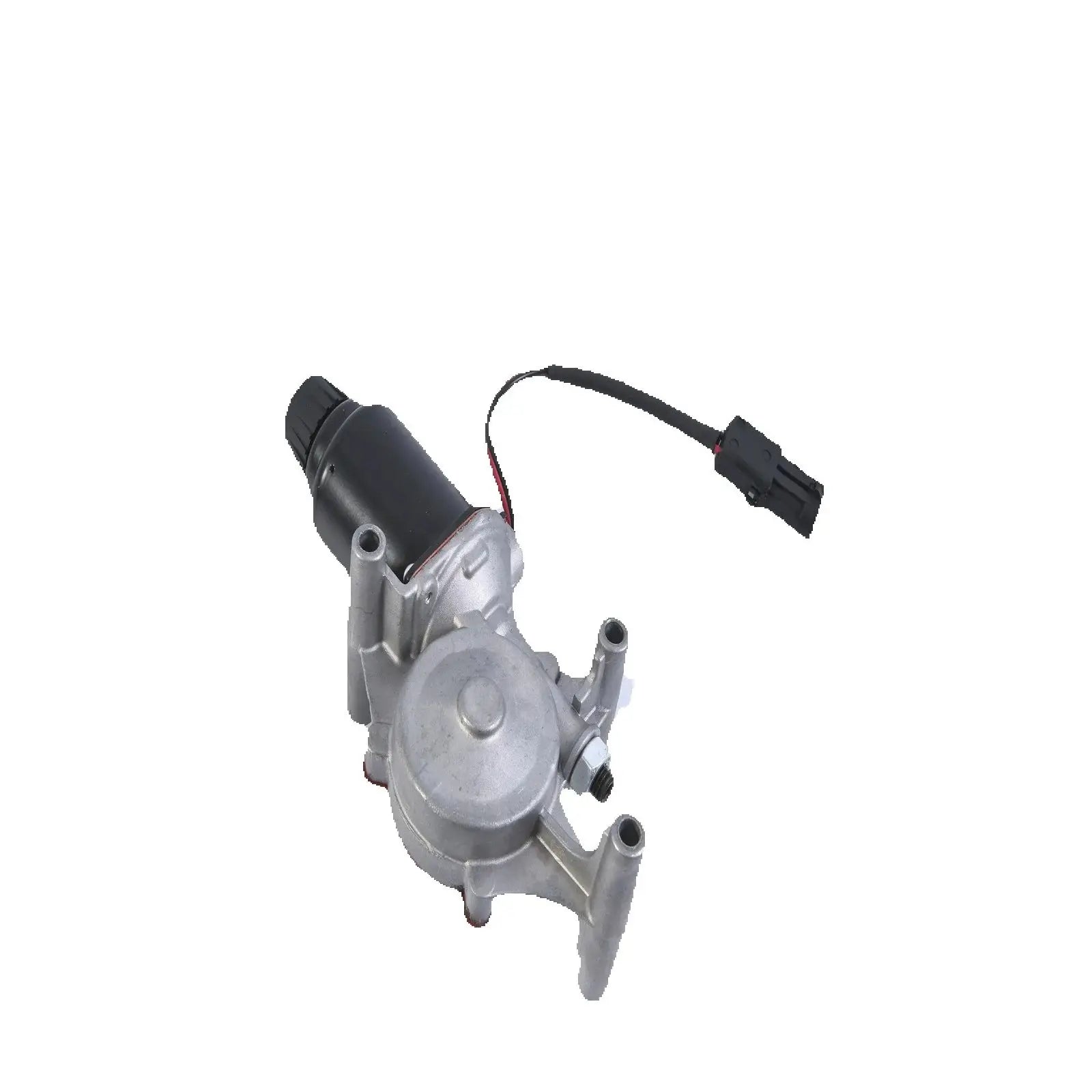 Headlight Motor Set 16507923 16507924 FOR Pontiac Fiero Firebird 1987-1992 Headlight Adjus