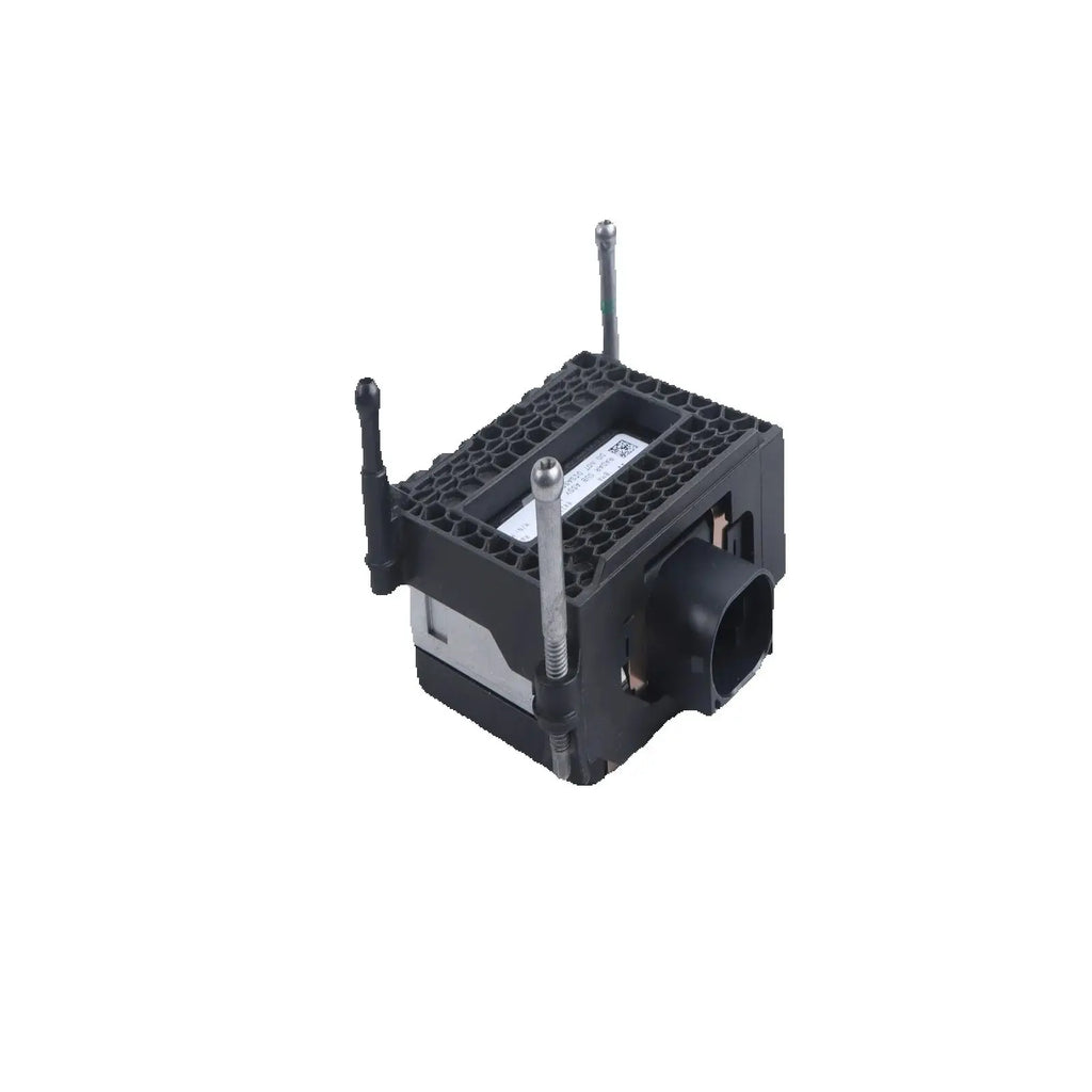 Radar Sensor 36801-TGG-A13 FOR Honda Civic Sport Touring 1.5L 2021 Cruise Control Unit Car