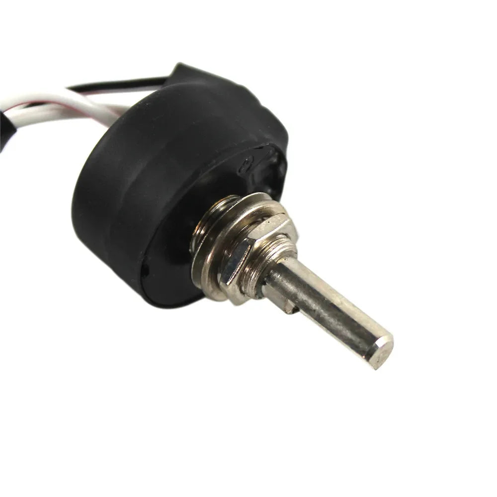 Potentiometer Ass'y 22U-06-22420 22U-06-22380 For Komatsu PC200-7 PC300-7 PC400-7 Excavato