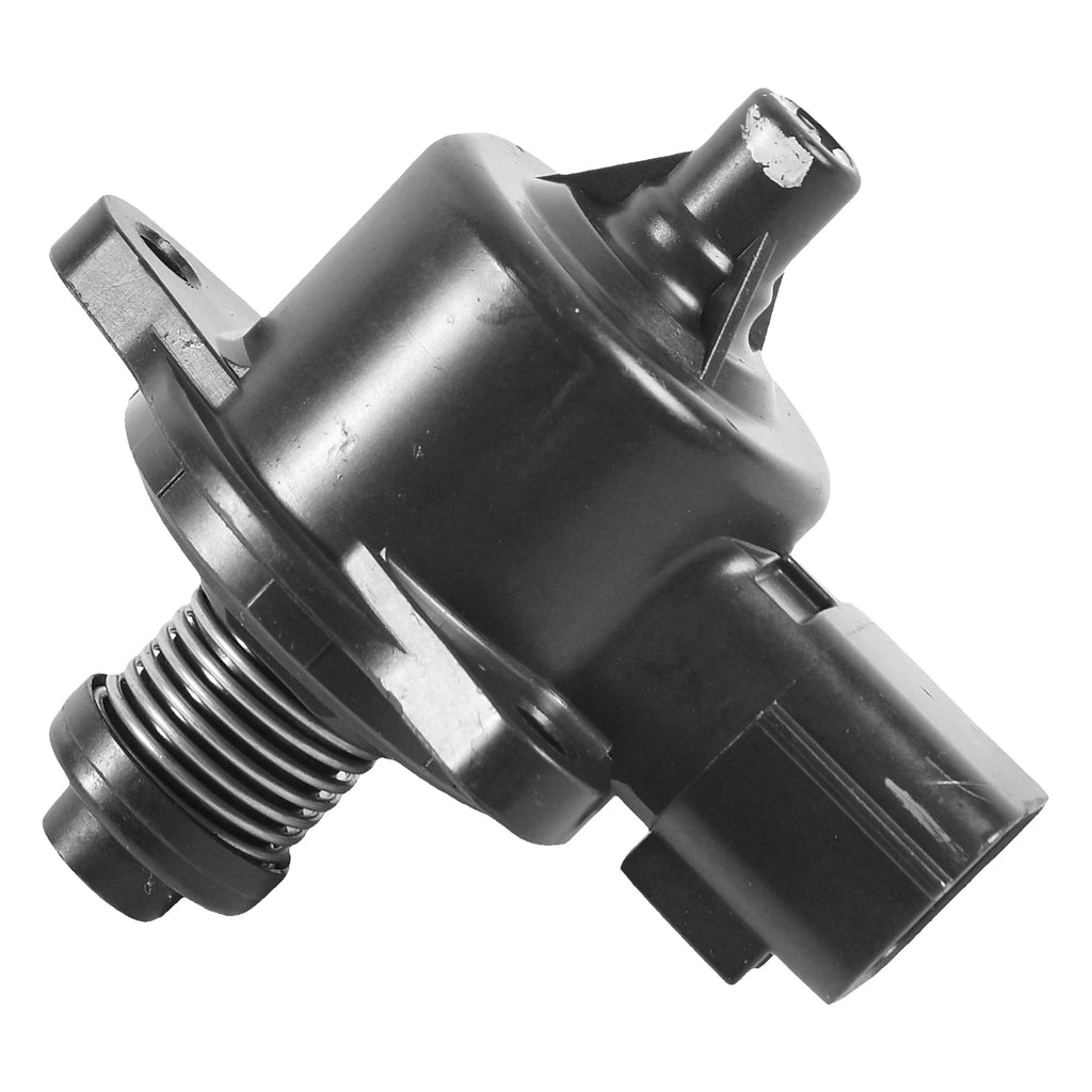 Idle Air Control (IAC) Valve 63P-1312A-01-00 63P-1312A-00-00 63P1312A For Outboard by Year