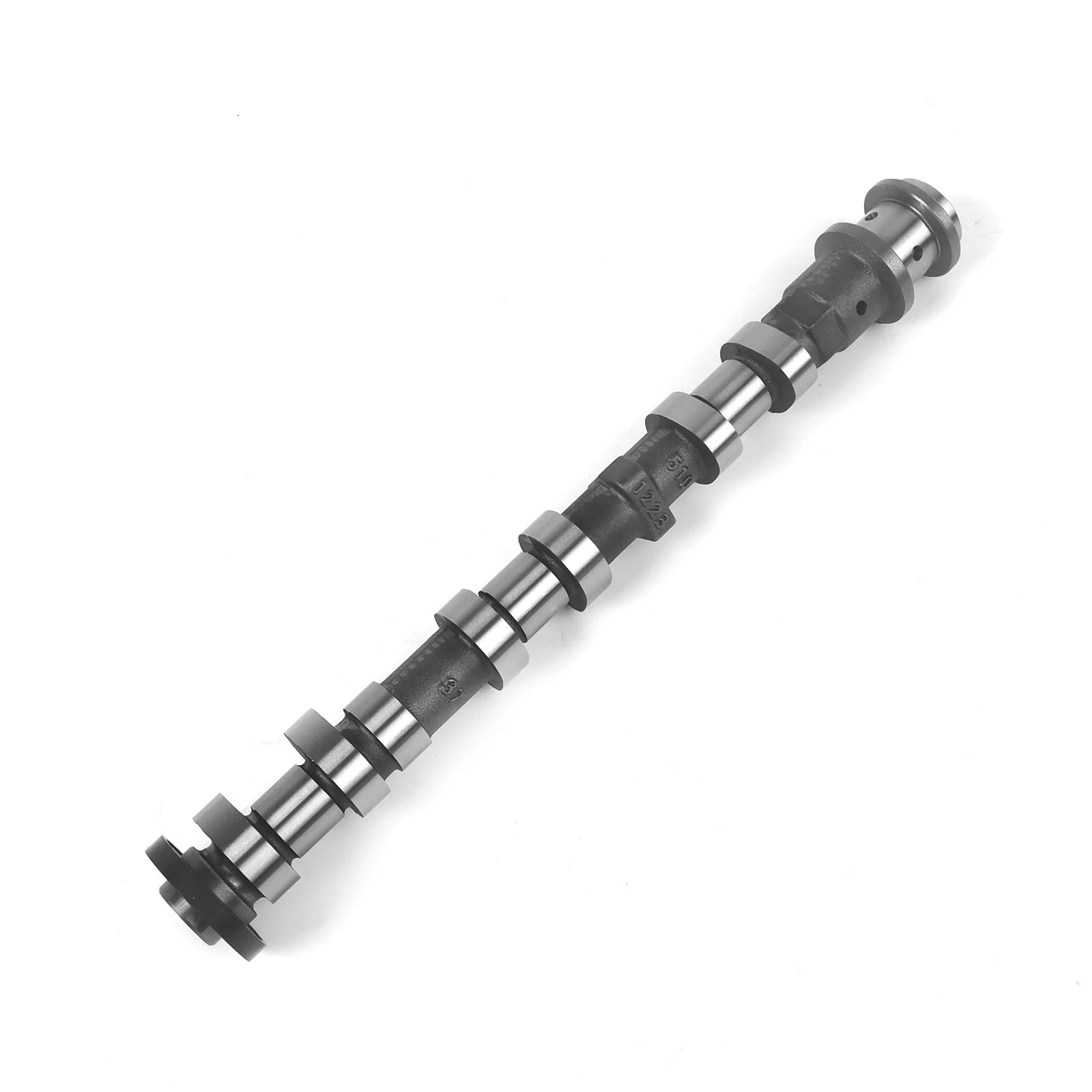 Left Side Exhaust Camshaft 05048029AD 5048029AC 5048029AB 05048029AC 05048029AA 05048029AD