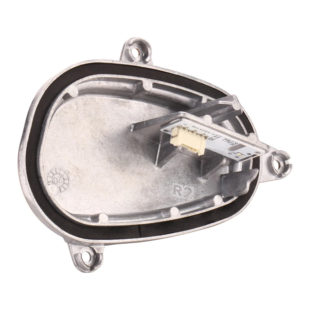 Daytime running light source module OEM 63119477836-R DRL Led Modules Headlight Insert Dio