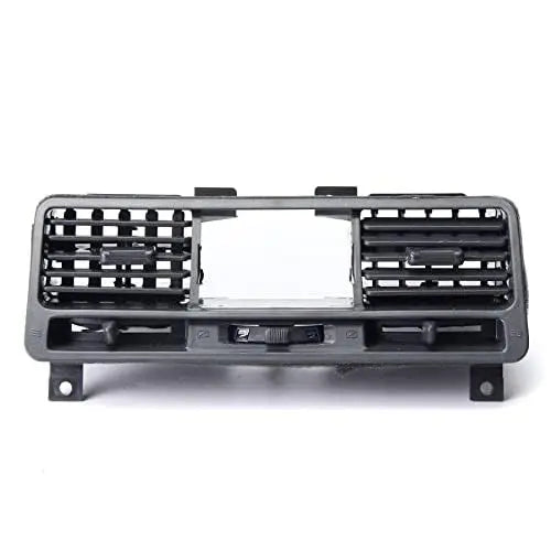 RGB - Ambient Light - for Mitsubishi V32 V31 V33 - Car Interior Lighting