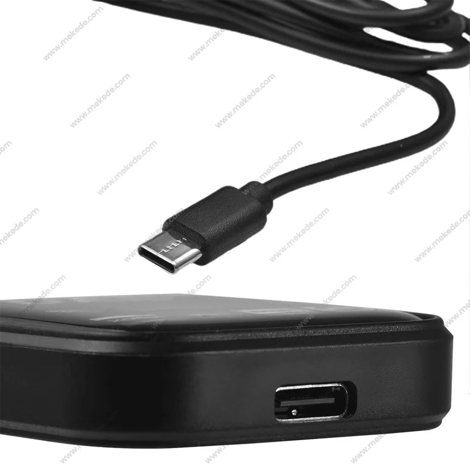 DAB+ Antenna USB Adapter for European Android Car Radio Video Multimedia Player GPS Naviga | AUTOKITSHOP