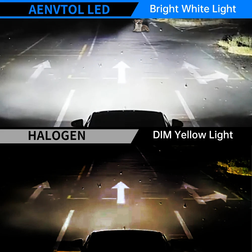 LED Interior Light Kit for KIA K3 K5 Cerato RIO Sportage Hyundai Accent HB2 Nissan Pathfinder Almera Xtrail - Canbus ...