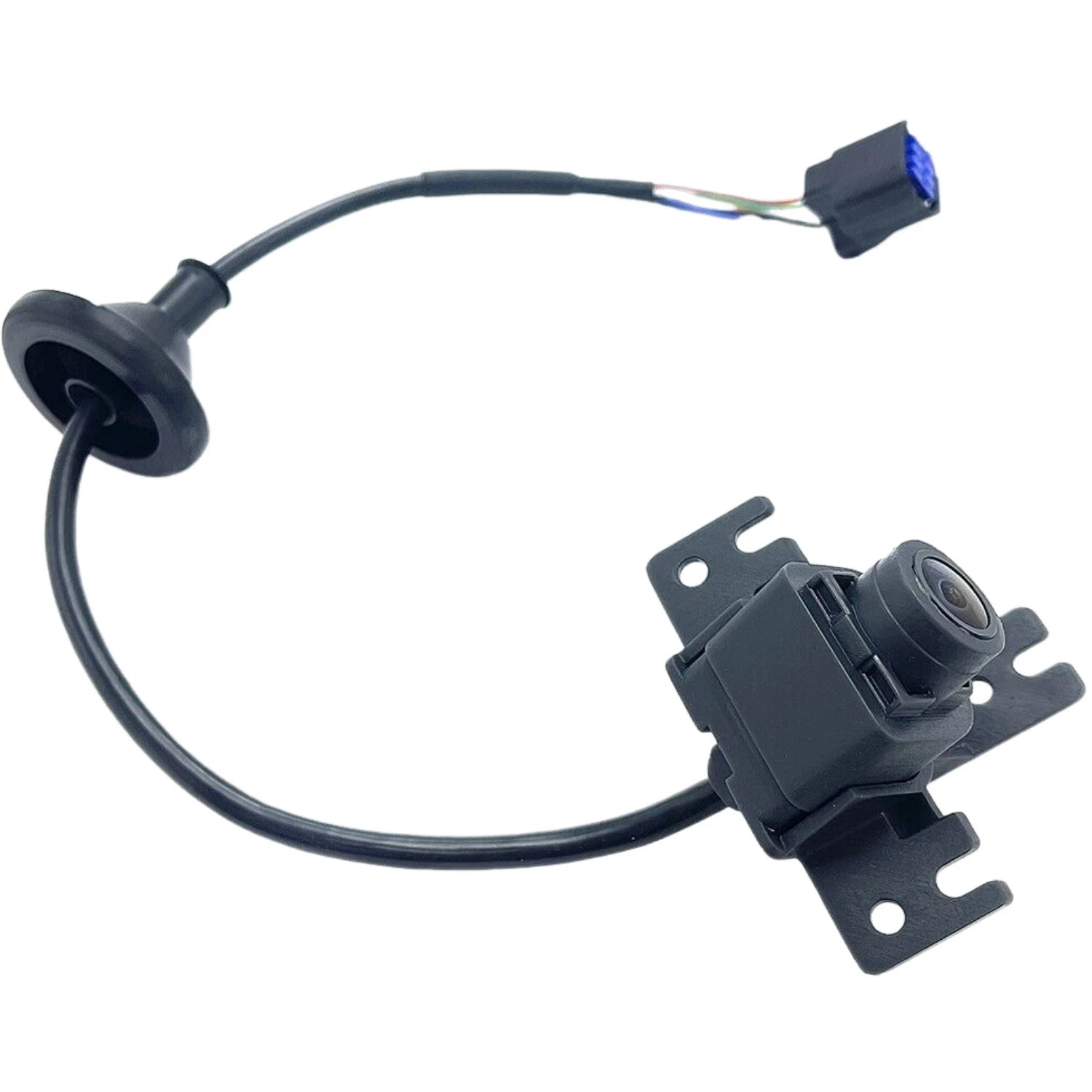 Rear Camera Parking Assist Camera Reversing Assist Camera 99240-AA200 99240-AA210 For Hyun
