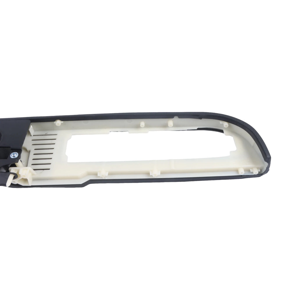 1-Piece LED Interior Light Kit for 2010-2014 - Canbus Error-Free Interior Bulbs