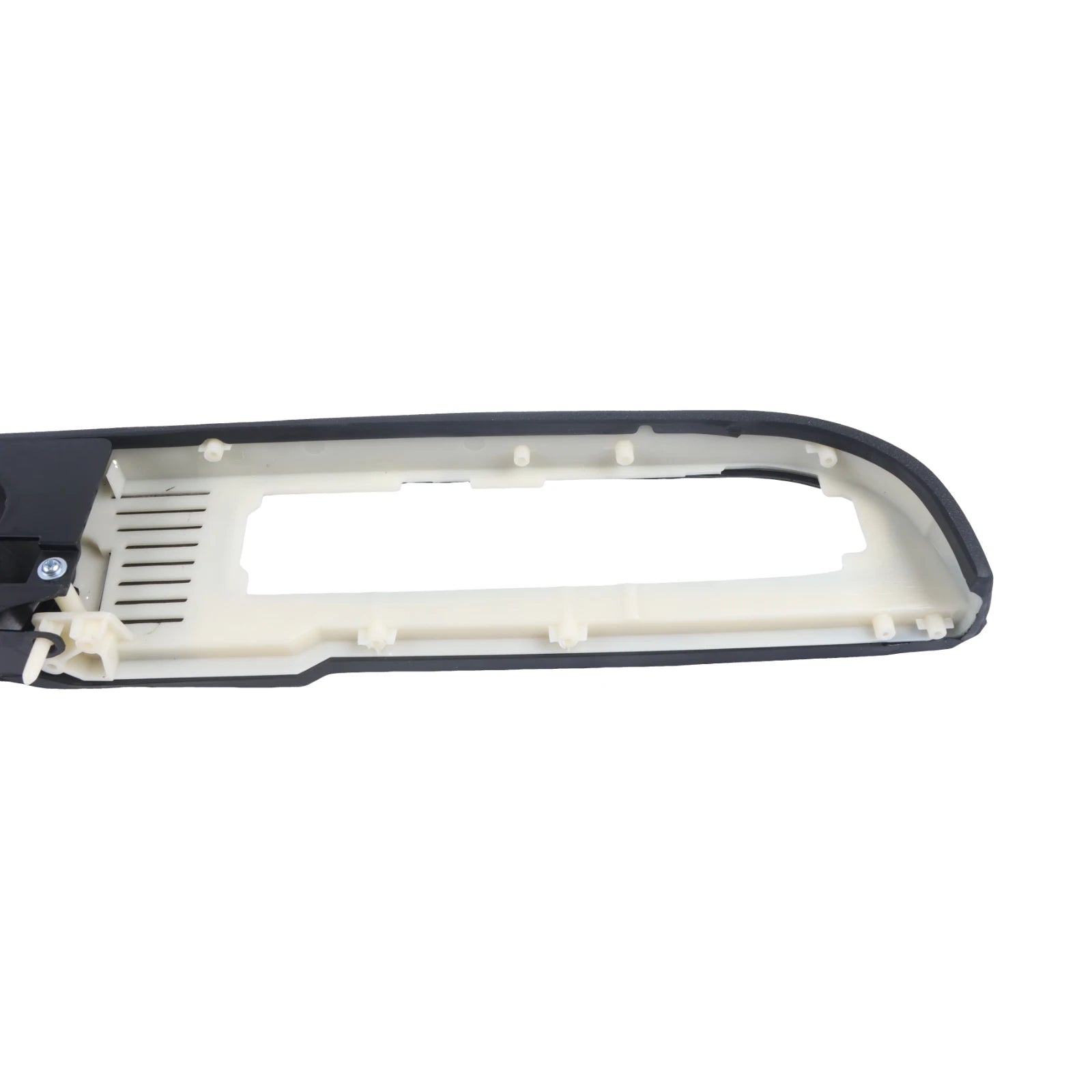 1-Piece LED Interior Light Kit for 2010-2014 - Canbus Error-Free Interior Bulbs