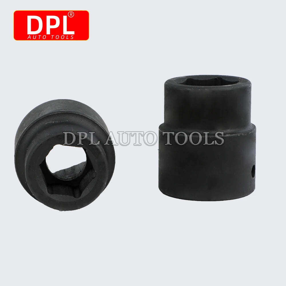 303-1611 Engine Crankshaft Belt Pulley Removal Tools Torque Multiplier For Ford 1.0T ECOBOOST Pu - Automotive LED Light