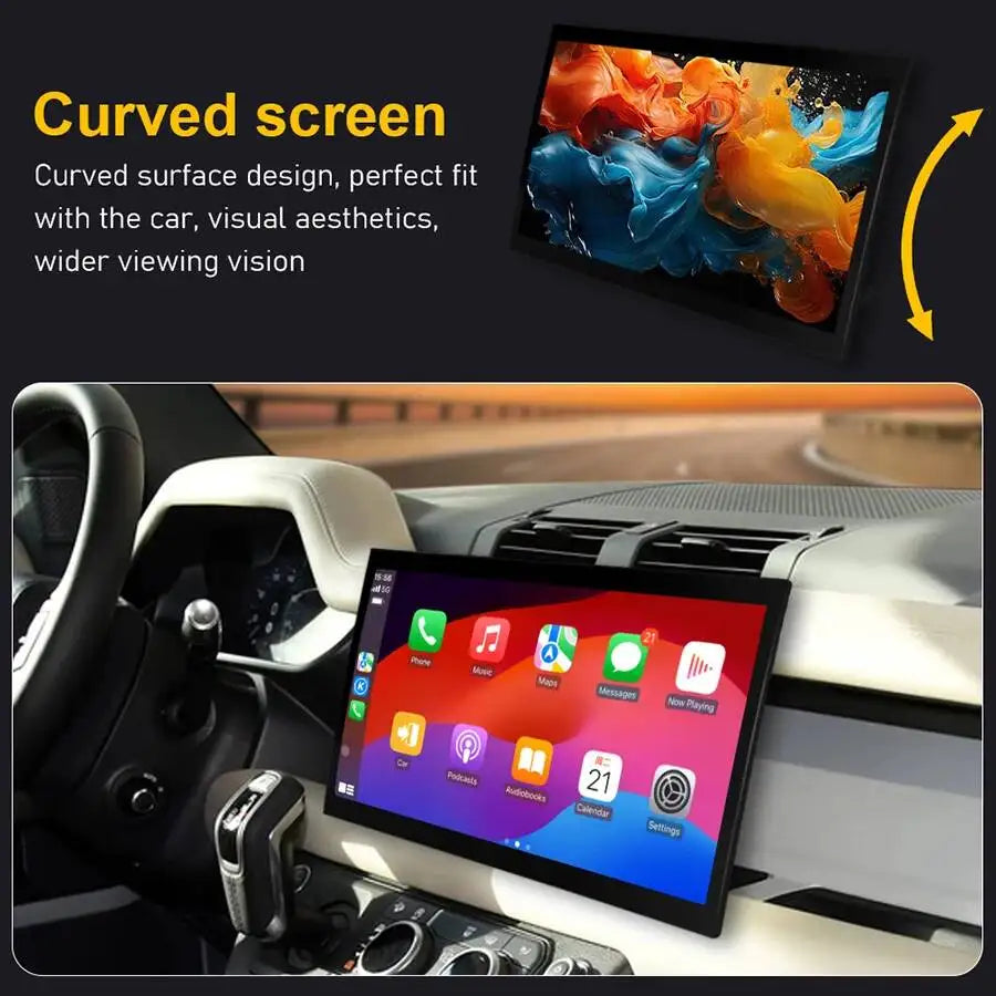 RGB - Ambient Light - for Land Rover 2020-2024 - Car Interior Lighting | AUTOKITSHOP
