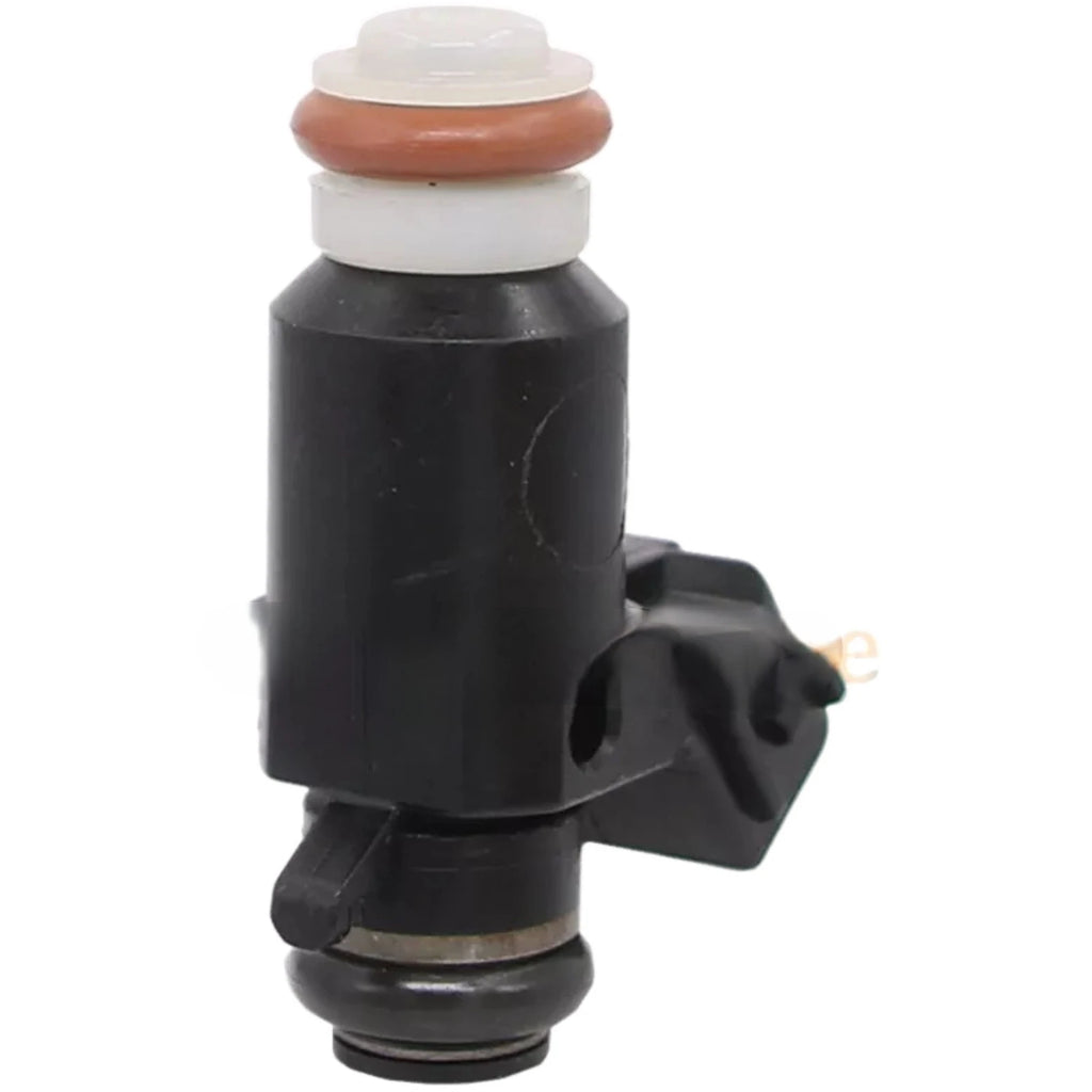 Fuel Injectors 842-12282 1AMFI00125 57842 FJ637 M801 Fuel Supply System Accessories For Ho