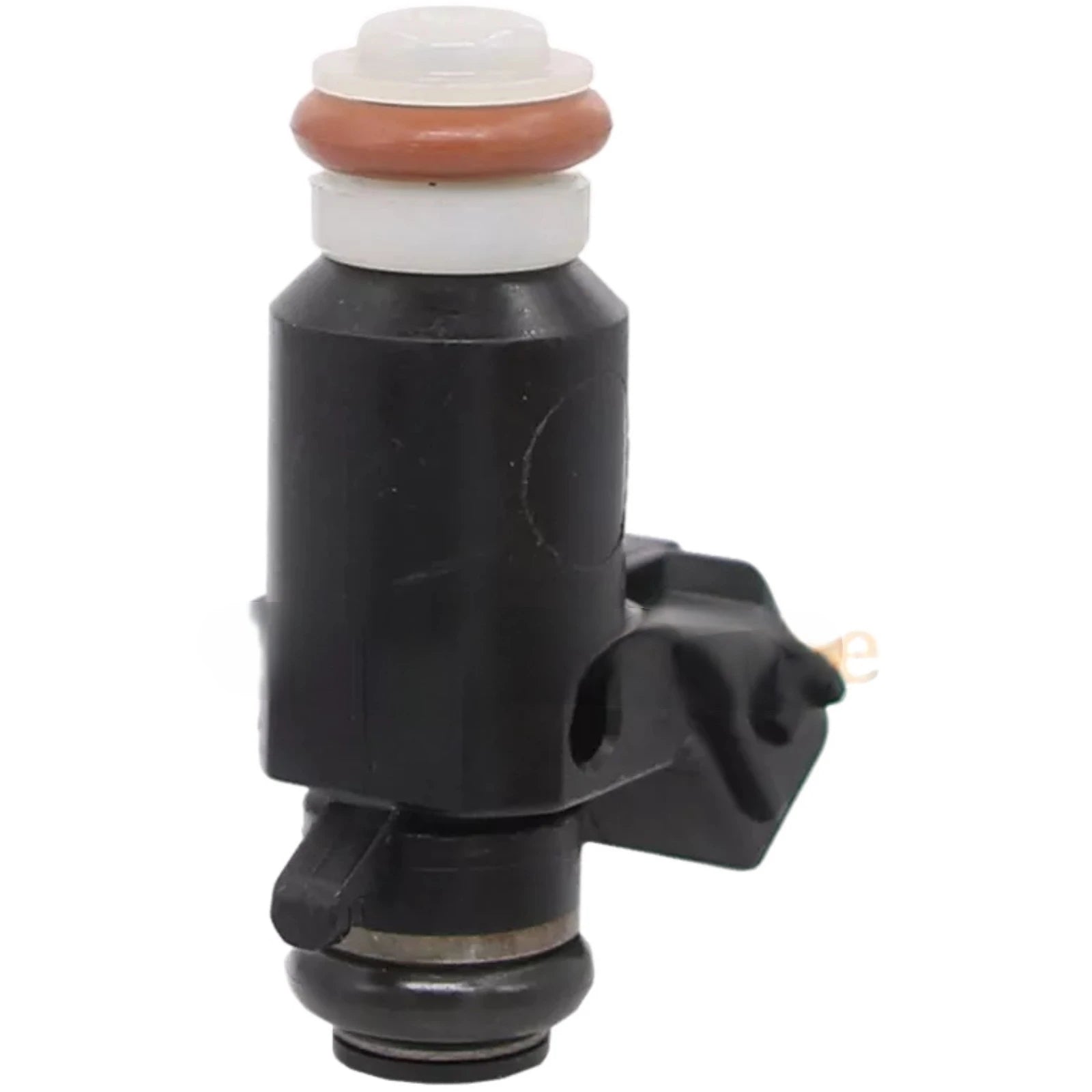 Fuel Injectors 842-12282 1AMFI00125 57842 FJ637 M801 Fuel Supply System Accessories For Ho