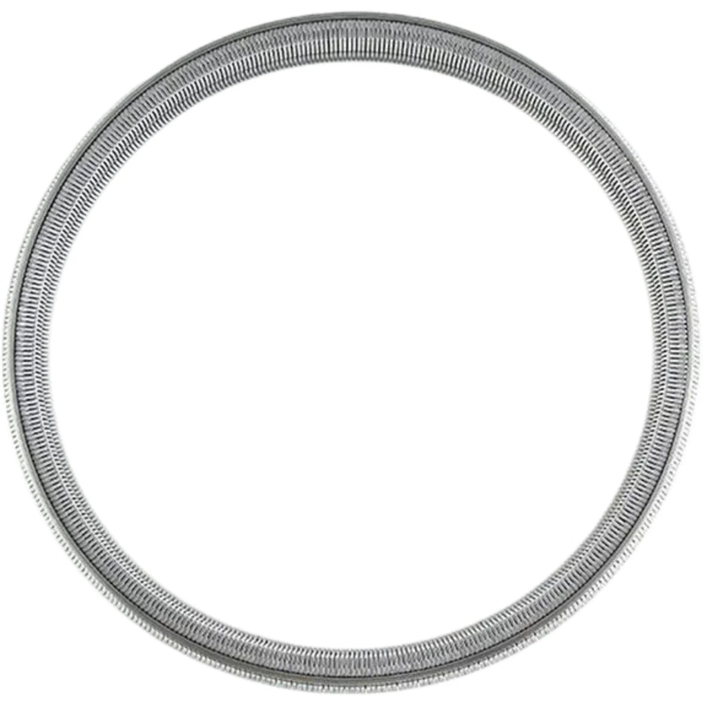 CVT Transmission Chain Belt 722.8 WFC280 FOR Mercedes A B Class W245 W169 2004-2012 Car Ac