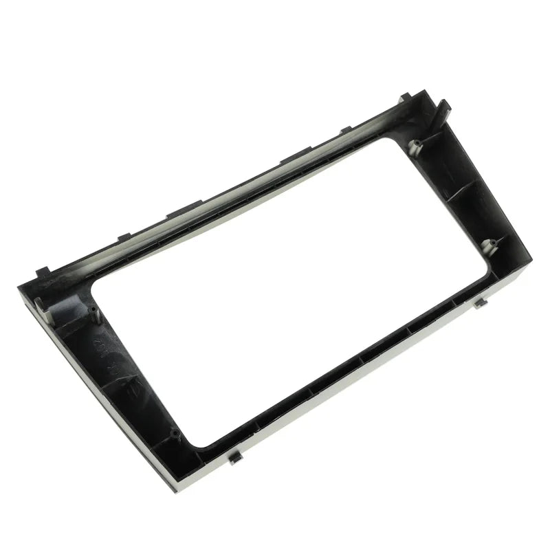 Car Radio Fascia Frame for Toyota Camry 40 50 2006-2011 Android 9inch Host Unit Power Cabl | AUTOKITSHOP