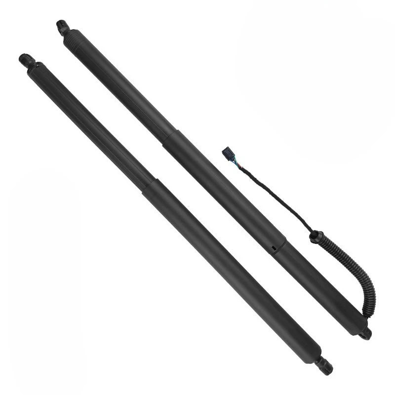 Electric Strut For Hyundai Custo 2021- RH Power Liftgate Struts Tailgate, LH Tailgate Gas  | AUTOKITSHOP