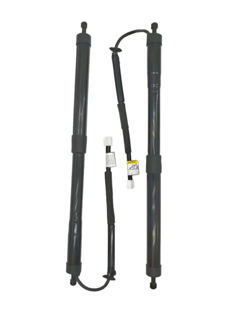 Suitable for Lexus Rx350L 2017-2021 Electric Tailgate Strut Oe: 6892048061, 6891048081, 68 | AUTOKITSHOP