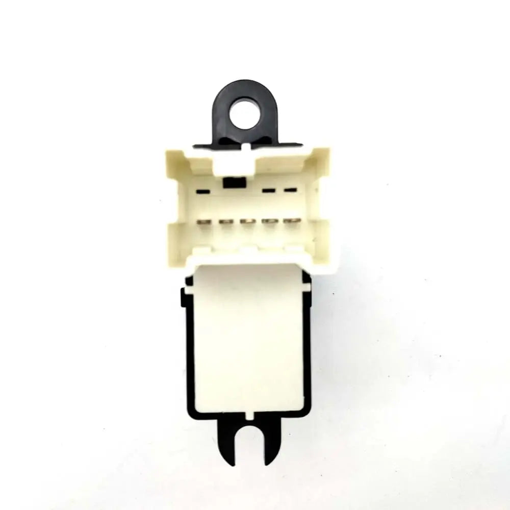 For Subaru Impreza Outback Forester Window Switch Rear or Front Right 83071FG110