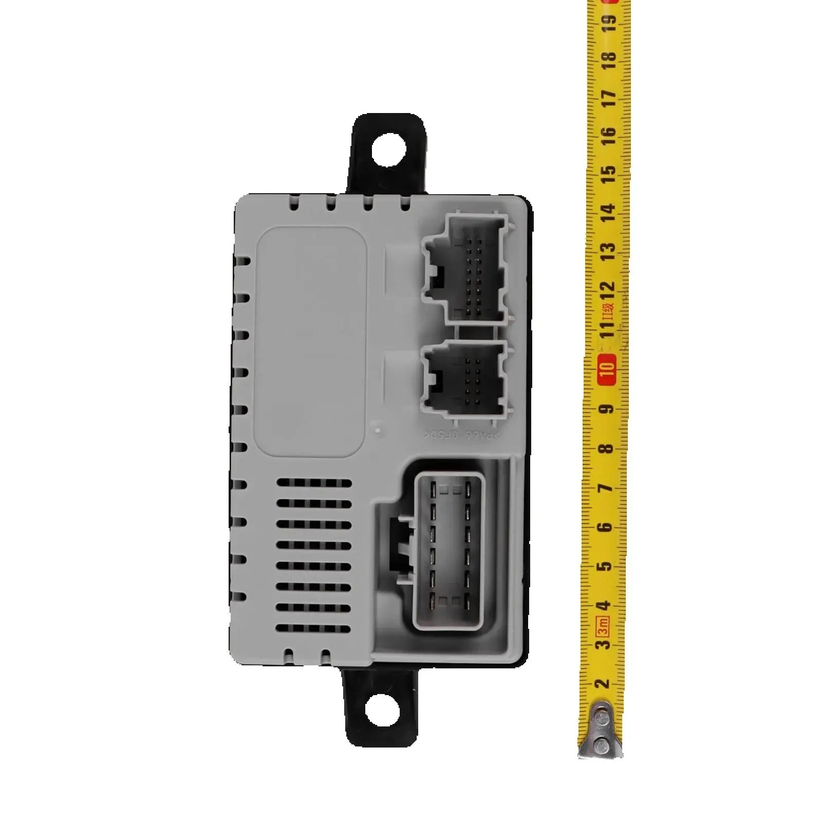 Heat Cooling Control Module BU5Z14C724A FOR Ford F-150 F-250 F-350 Edge Mustang Lincoln MK
