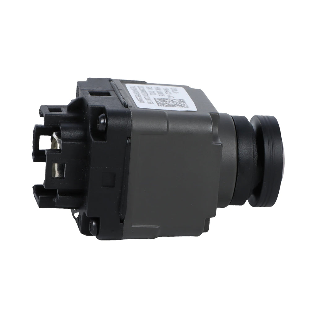 SINOCMP Park Assist Camera LR052028 CPLA-19H422-AC CPLA-19H422-BA For Discovery Range Rove