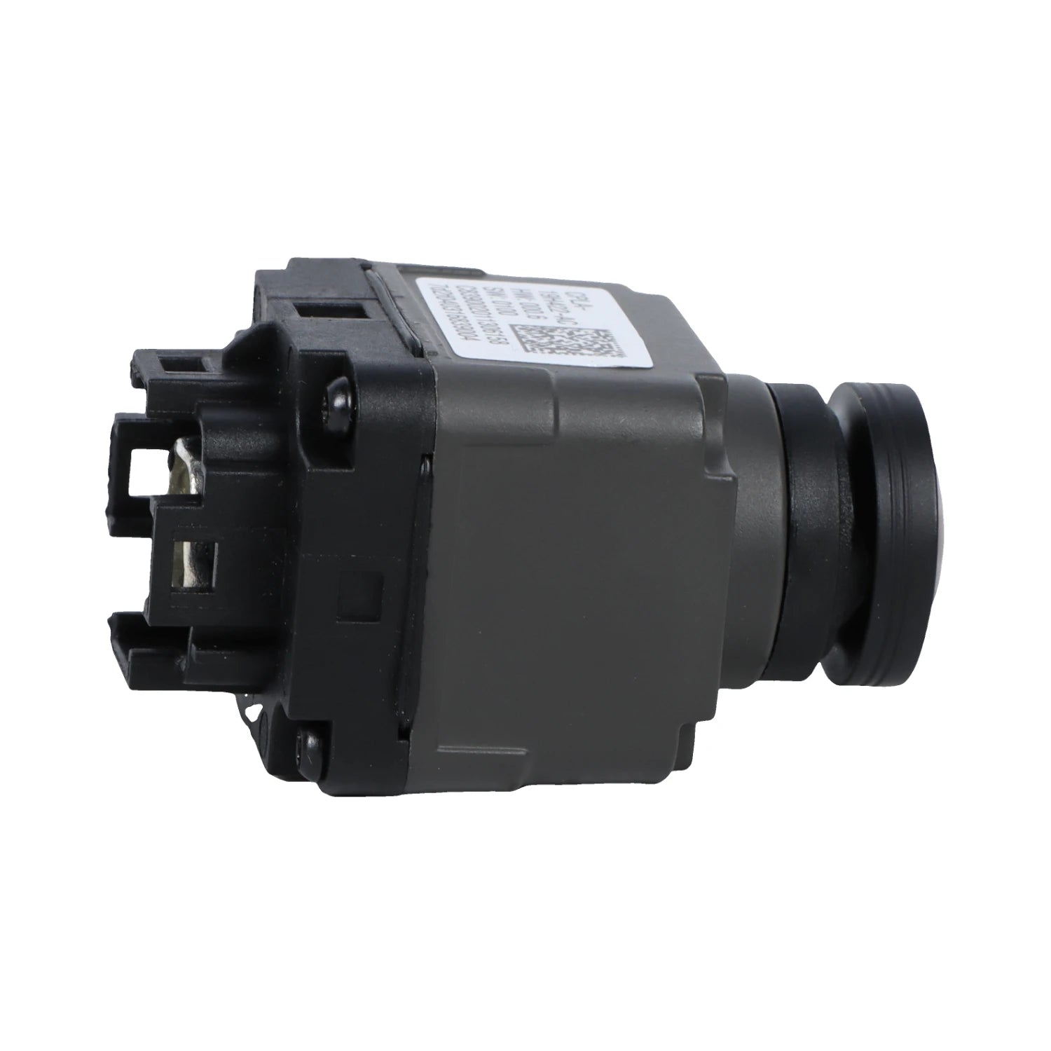 SINOCMP Park Assist Camera LR052028 CPLA-19H422-AC CPLA-19H422-BA For Discovery Range Rove