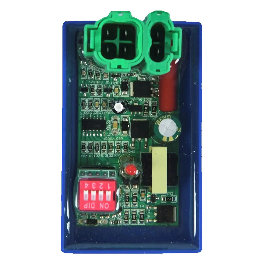 Ignition CDI Module FOR Vento Crossmax 170 220 250 250Pro 300 Racing Performance 170cc-300