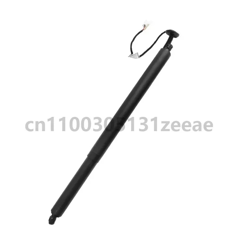 For 2020-2024 Mercedes-Benz GLA H247 Tailgate Support Rod Rear Tailgate Strut Electric Sup | AUTOKITSHOP
