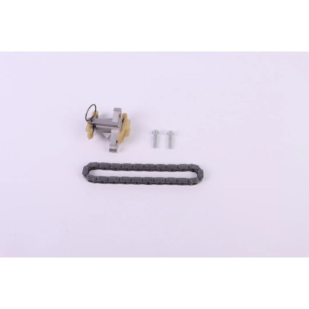 1316113 Timing Chain Kit For 2005-2009 Land Rover LR3 4.0L 4009CC 245CID V6 SOHC Land Rove