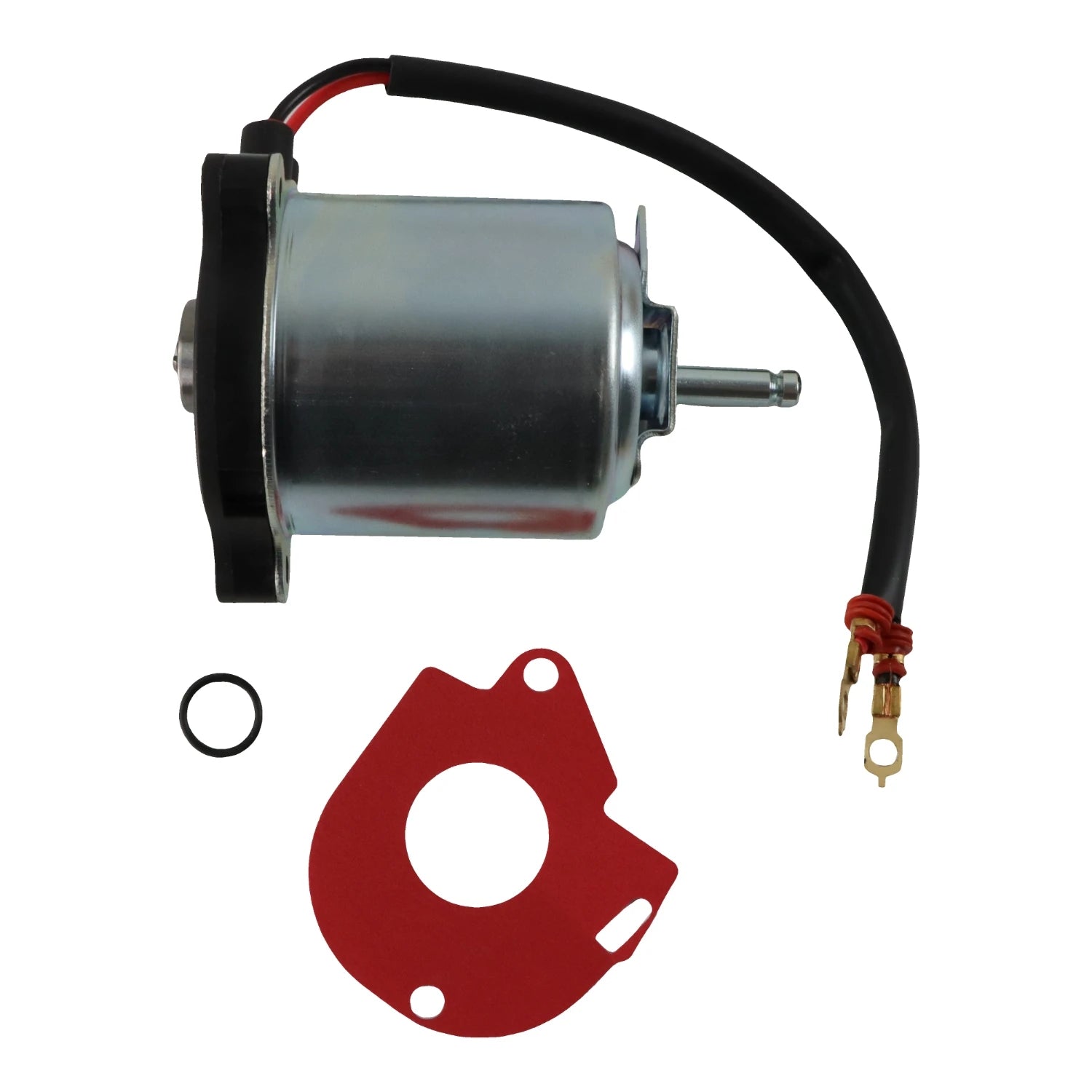 47960-60050 ABS Brake Booster Pump Motor For Toyota 4RUNNER FJ Cruiser Lexus GX470 LX570 L