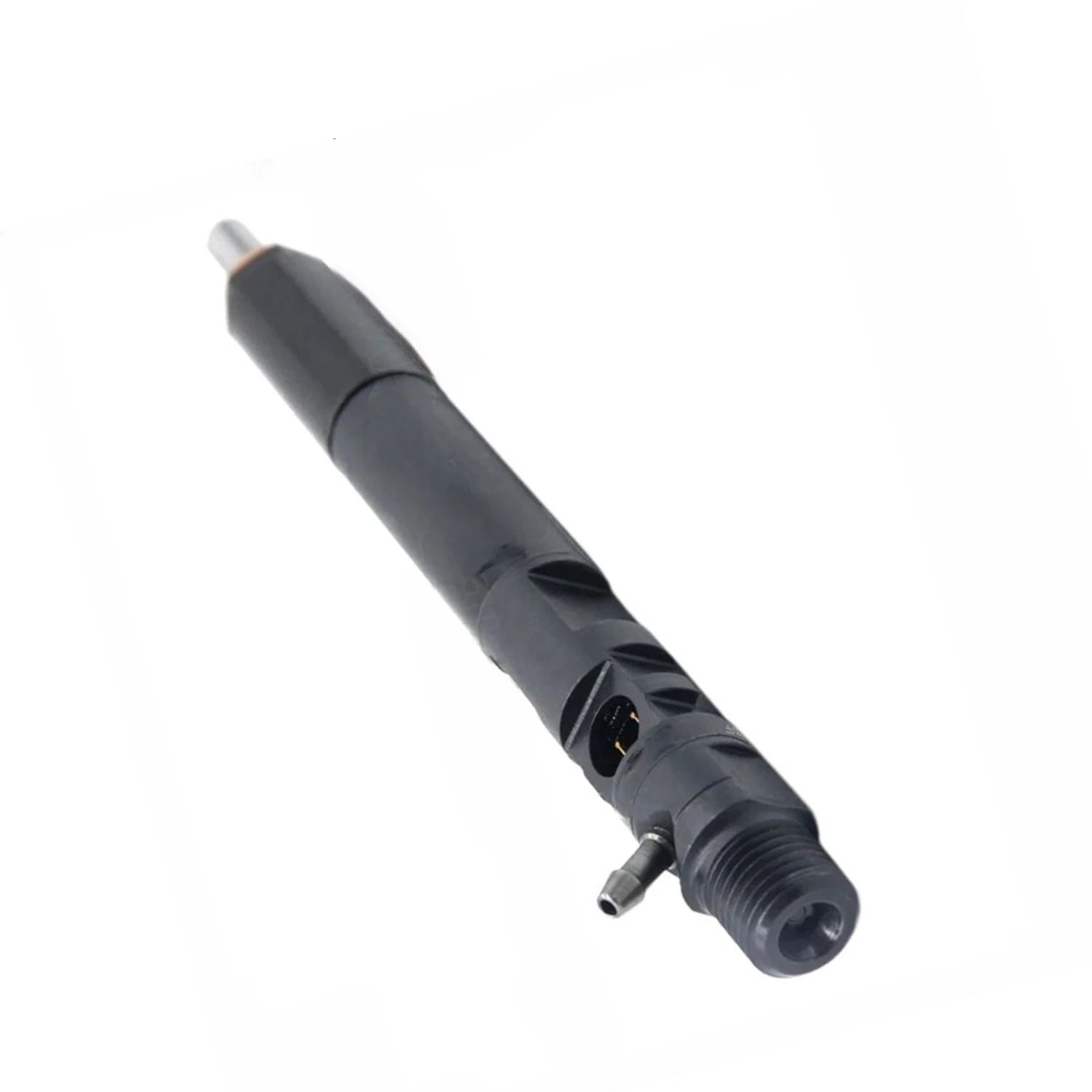 Diesel Fuel Injector EJBR04701D A6640170221 R04701D R03401D For SSangYong Actyon Kyron Rex