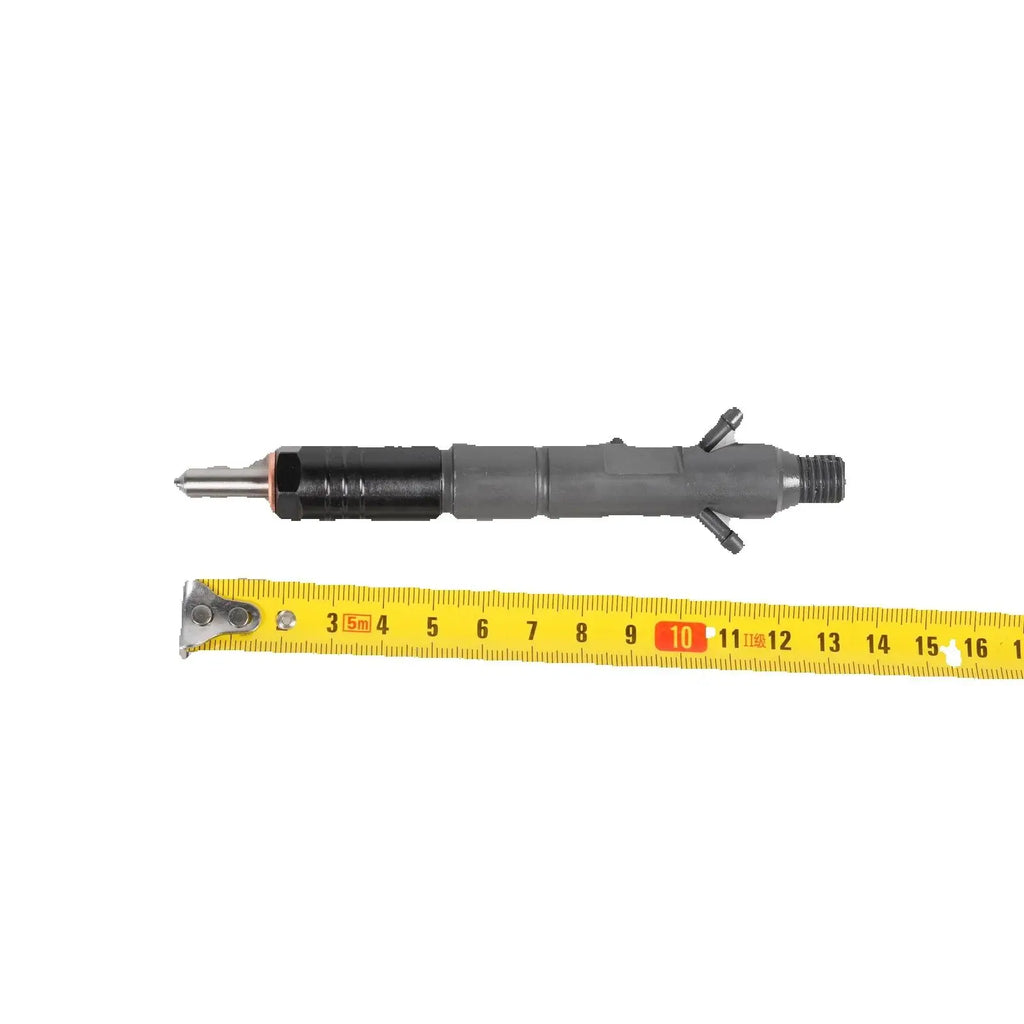 Fuel Injector Set 2645K016 LJBB03202A FOR JCB Perkins 1100 1103 1104C-44 Engine Car Access