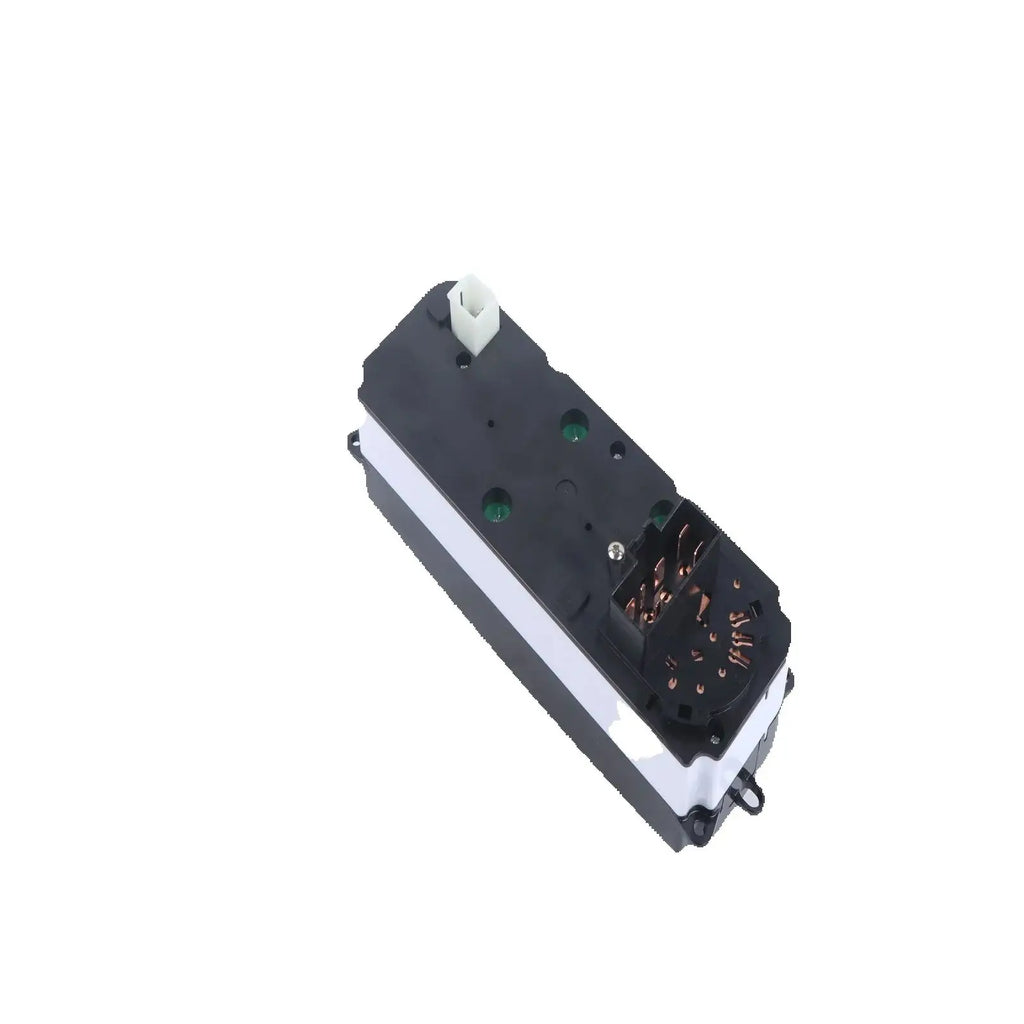HVAC Control Module 4596277AA FOR Chrysler Sebring Stratus 2001-2006 Car Accessories