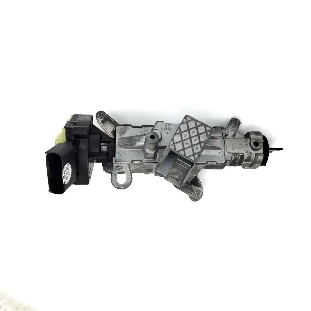 Ignition Cylinder Housing For Chrysler Pt Cruiser Pacifica Jeep Liberty Wrangler