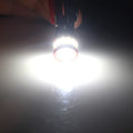 LED Interior Light Kit for AENVTOL Canbus T10 W5W LED - Canbus Error-Free Bulbs | AUTOKITSHOP