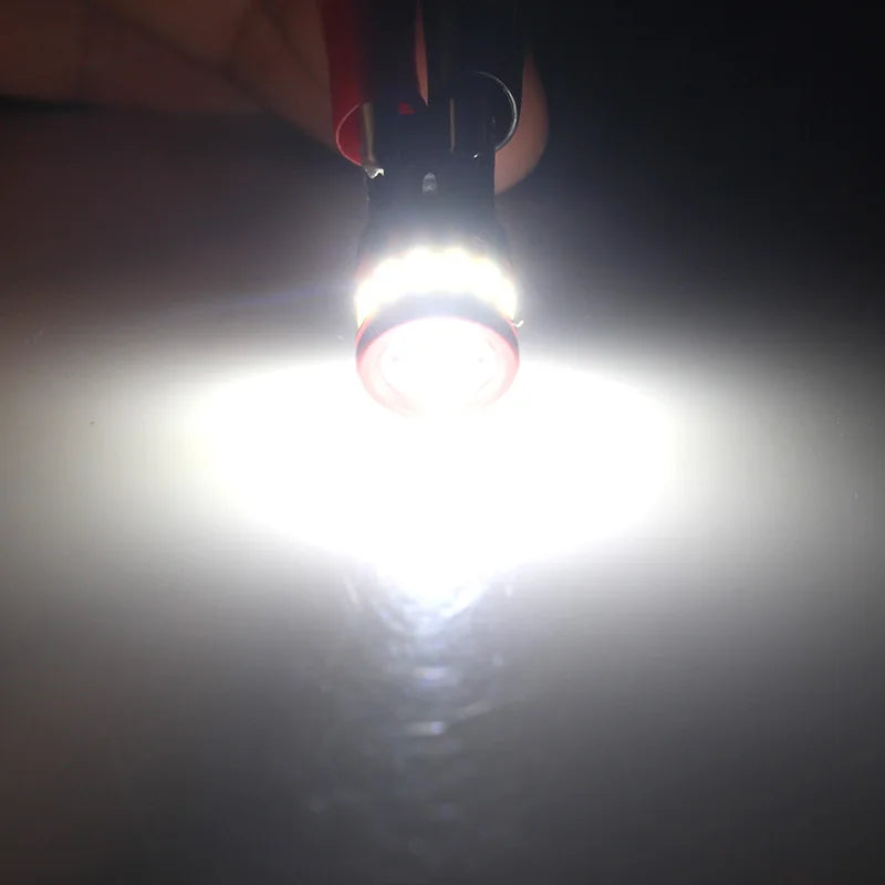 LED Interior Light Kit for AENVTOL Canbus T10 W5W LED - Canbus Error-Free Bulbs | AUTOKITSHOP
