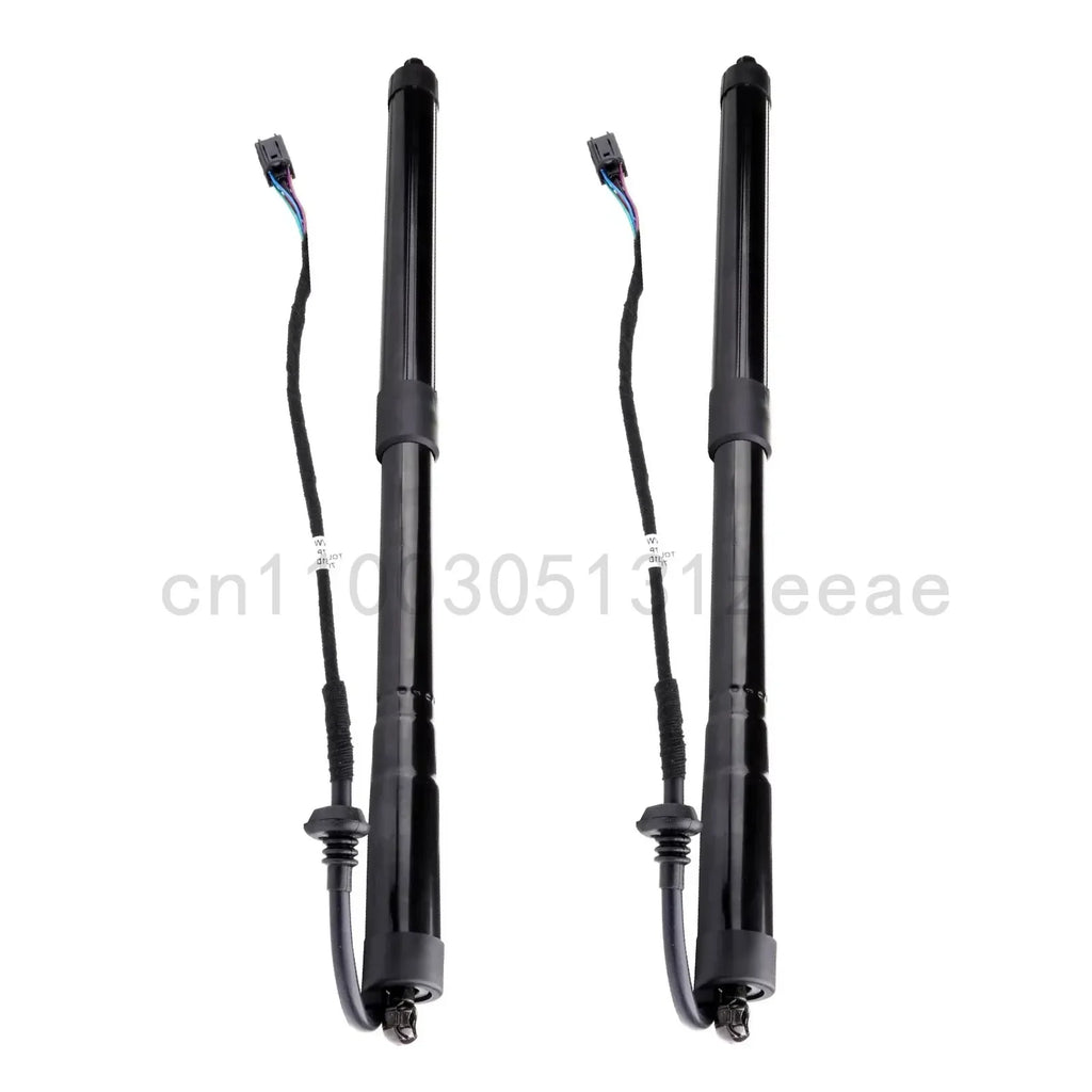 Tailgate Support Rod For Volkswagen Touareg 7P 2010-2015 Rear Tailgate Strut Electric Supp | AUTOKITSHOP