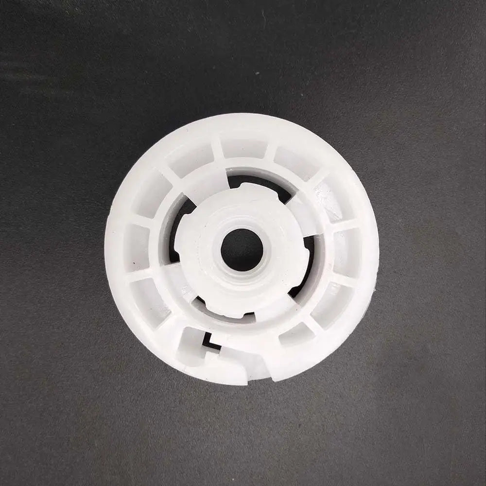 Car Window Regulator Repair Drum Gear pulley For Hyundai Tucson 83473-D3000