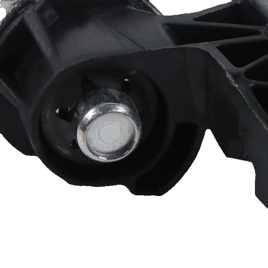Right Rear View Mirror Bracket FOR Honda Goldwing GL1800 2001-2013 Mounting Base Car Acces