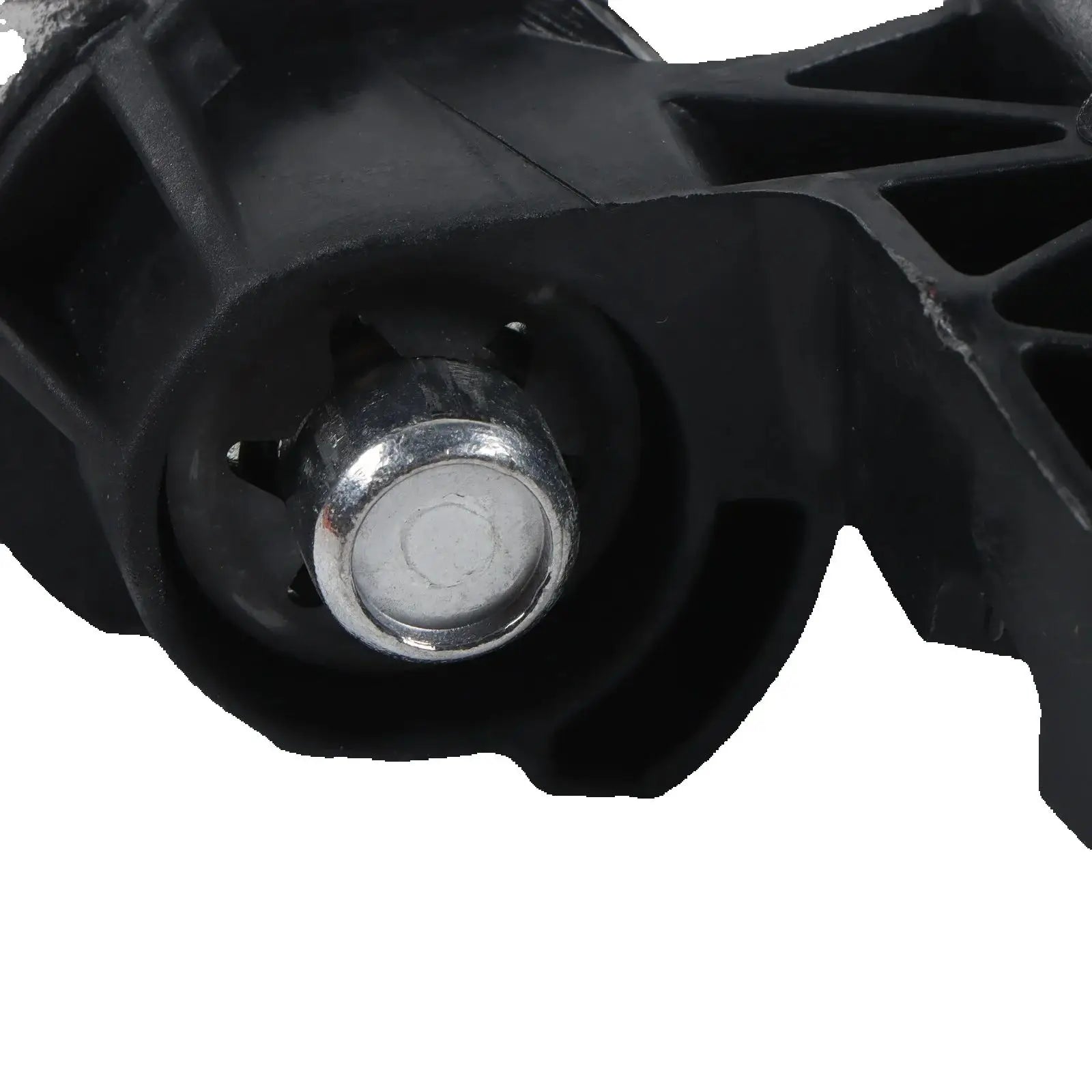 Right Rear View Mirror Bracket FOR Honda Goldwing GL1800 2001-2013 Mounting Base Car Acces