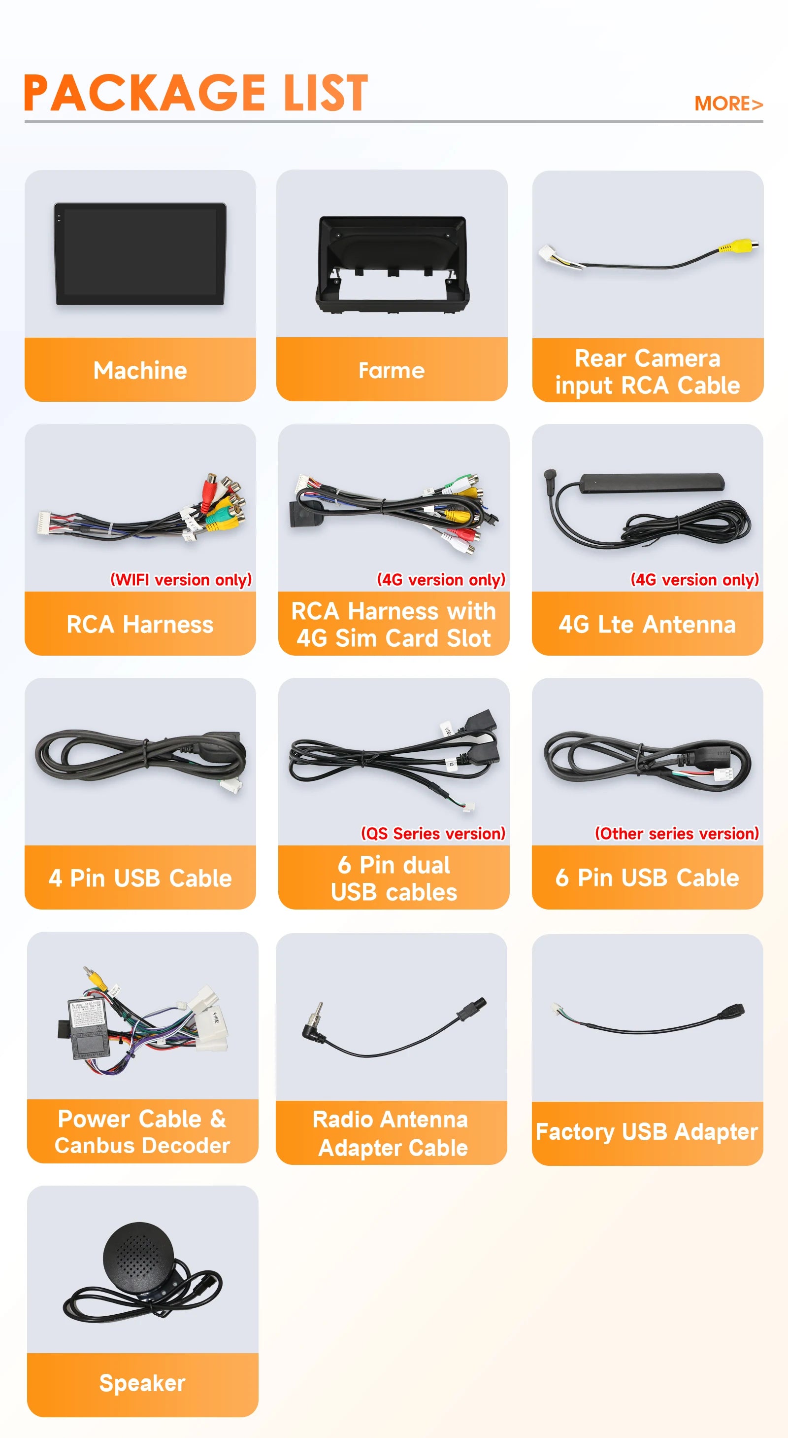 Android 14 Car radio For Dacia Sandero Stepway Renault Talian 2021-2025 Multimedia Video p