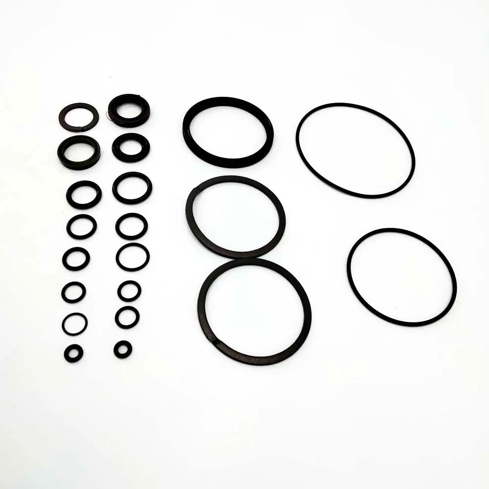 Trim Tilt O-Ring and Seal Kit For Johnson Evinrude 40 48 50 HP 435567 0339849