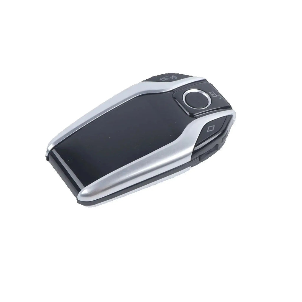 Smart Car Key FOR Automotive Replacement Frequency 315MHz FCC ID HYQ2AB For Car Accessorie