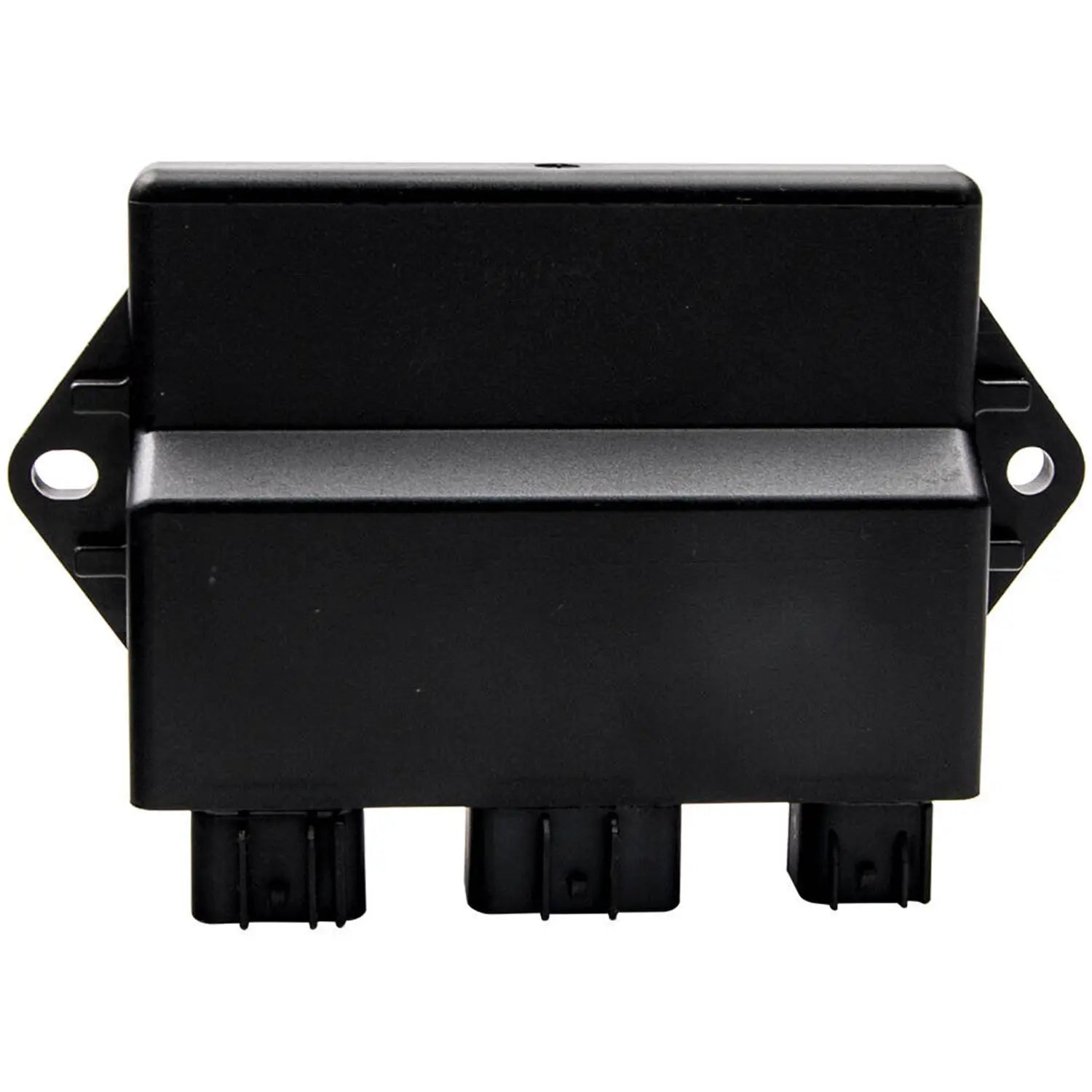 CDI Box 5ND-85540-10-00 Fits For Yamaha YFM 450 Grizzly Kodiak 2004-2007 Motorcycle Engine