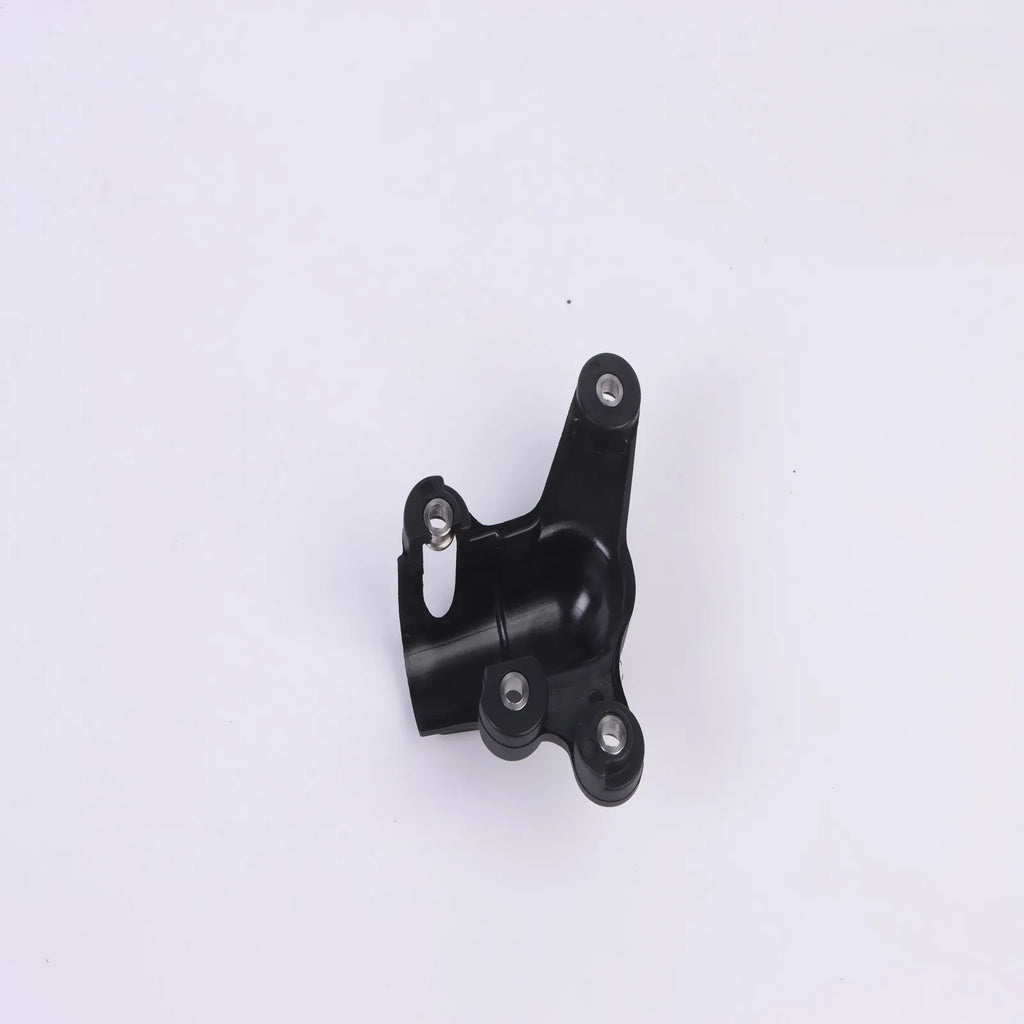 Engine Cover Guard Protection FOR YAMAHA FZ-09 MT-09 Tracer 900 XSR900 2014-2022 Motorcycl