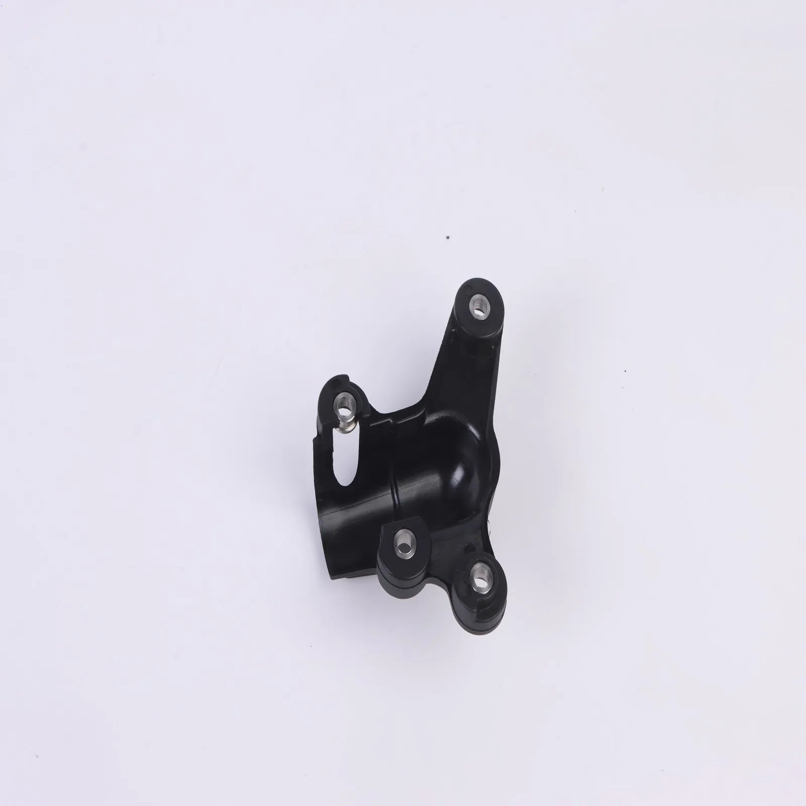Engine Cover Guard Protection FOR YAMAHA FZ-09 MT-09 Tracer 900 XSR900 2014-2022 Motorcycl