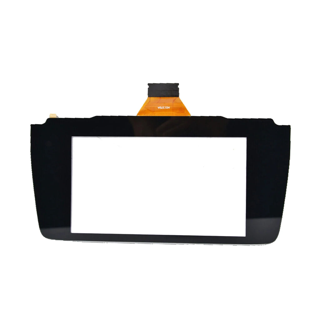 TM070RDHP0 7 Inch 50 Pin Touch Screen Digitizer FOR Mazda CX5 2017-2021 Car Accessories