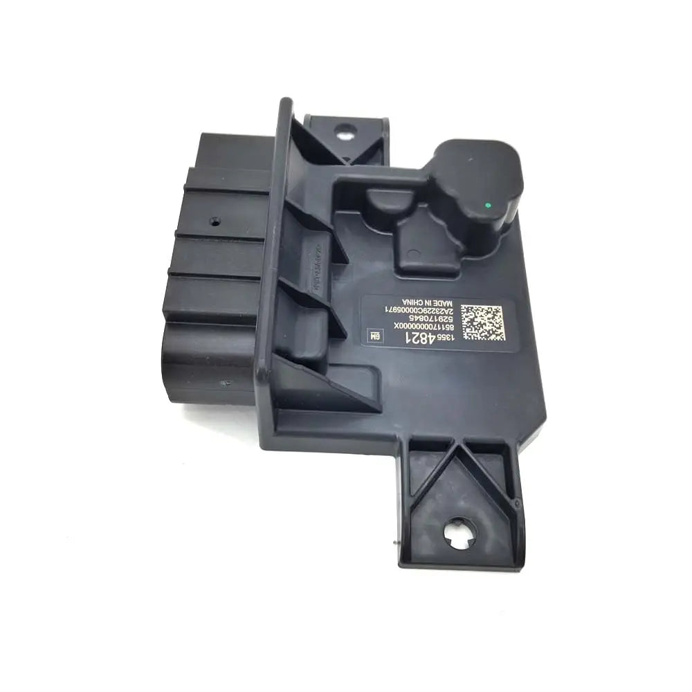 Fuel Pump Control Module For Chevy Silverado GMC Sierra 1500 Escalade 2021-2023