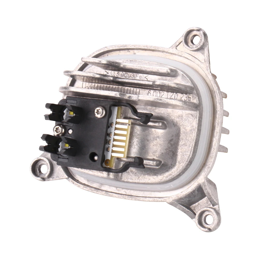 Daytime running light source module OEM 63117466108-R Led Modules Headlight Insert Diode M